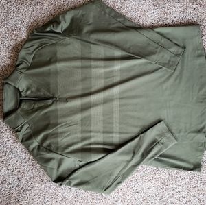 NWT Nike Jacket
